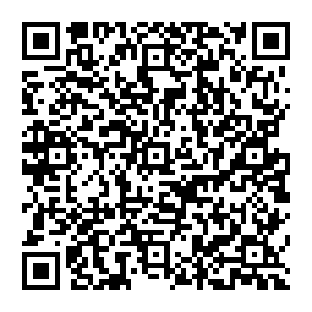 QR 466a3b2