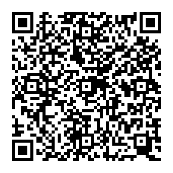 QR 466a406