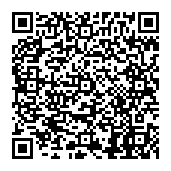 QR 466a553