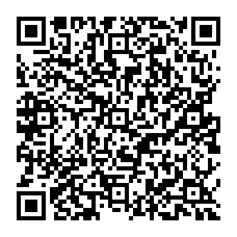 QR 466aad1