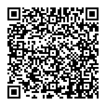 QR 466ac83