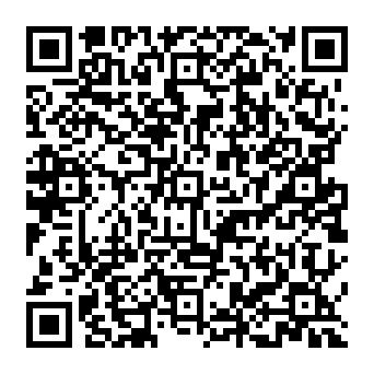 QR 466ae2d