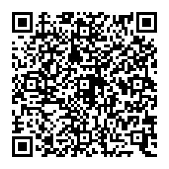 QR 466afb9