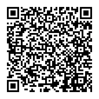 QR 466b237