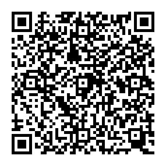 QR 466b5c6
