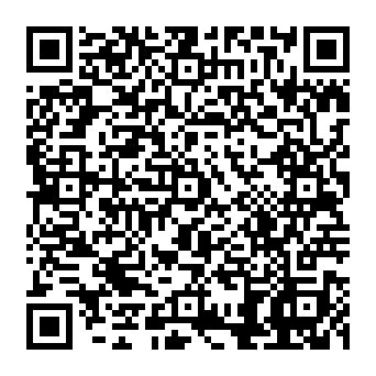 QR 466b707