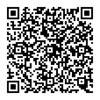 QR 466b7b7