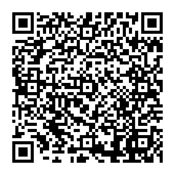 QR 466b9b7