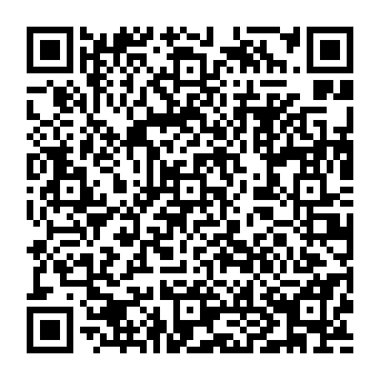 QR 466bbba