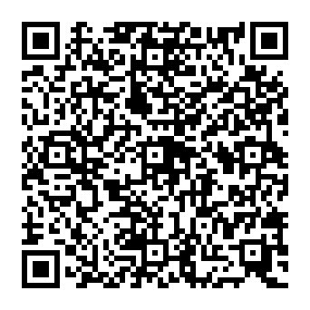 QR 466bc34