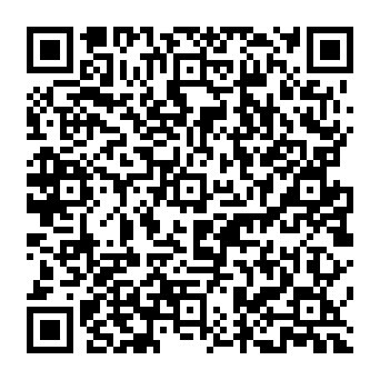 QR 466be4b