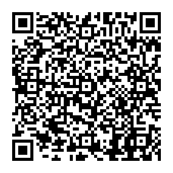 QR 466c012