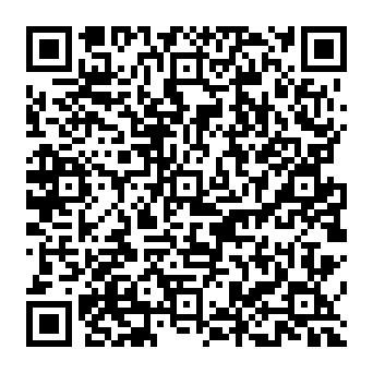 QR 466c50e