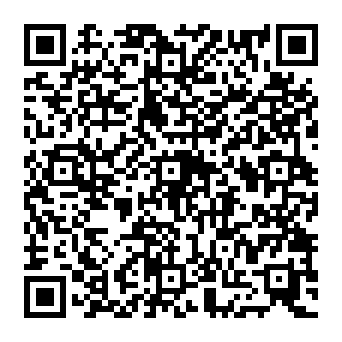 QR 466caa4
