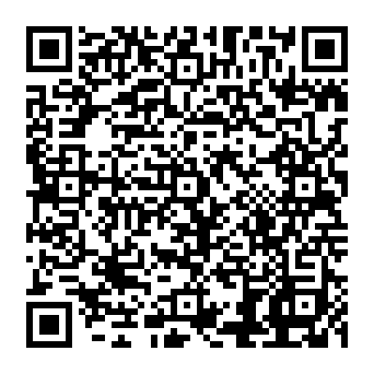 QR 466cc76