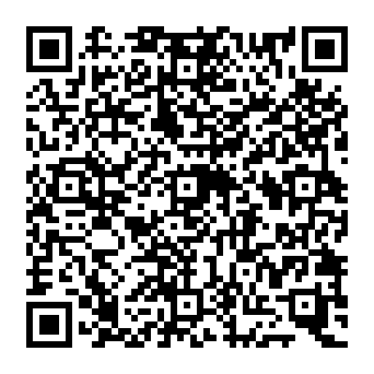 QR 466ce45