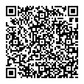 QR 466de3d