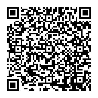 QR 466e34e