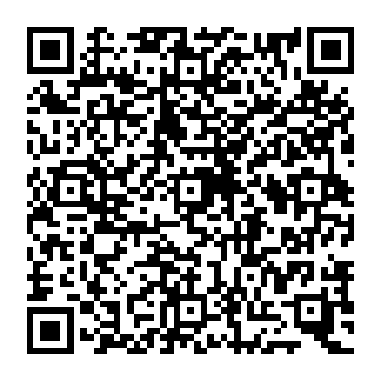 QR 466e65e