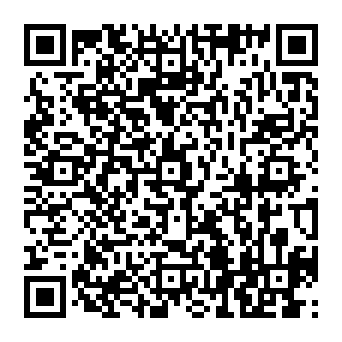 QR 466e696