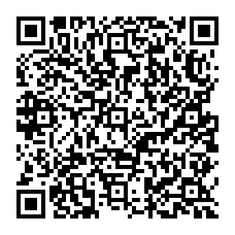 QR 466e69e