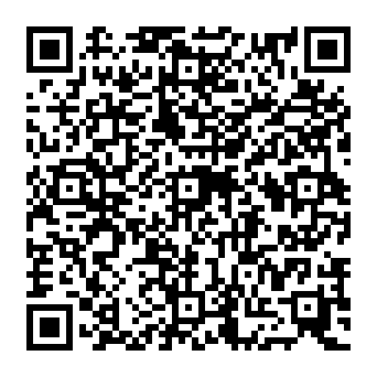 QR 466e6ad