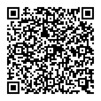 QR 466e88c