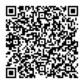 QR 466ebd5