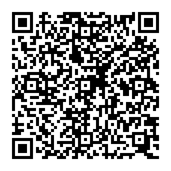 QR 466ee5b