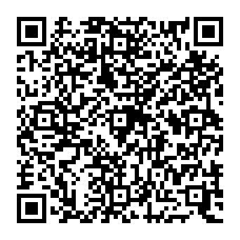 QR 466f398