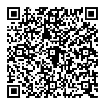 QR 466f9fb