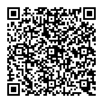 QR 466fa67