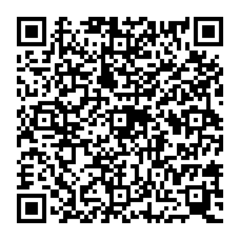 QR 466fb0f