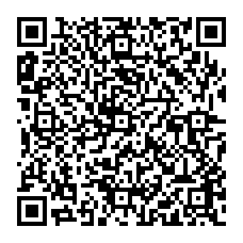 QR 466fbac