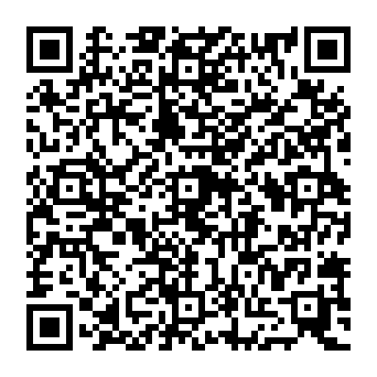 QR 466fd2d
