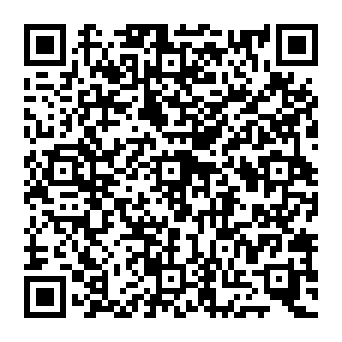 QR 466fefe