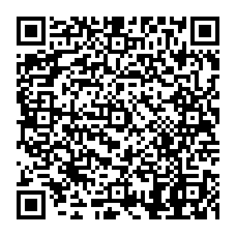 QR 4670232
