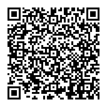 QR 46702eb