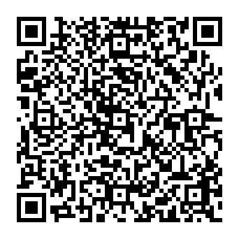 QR 46703b2