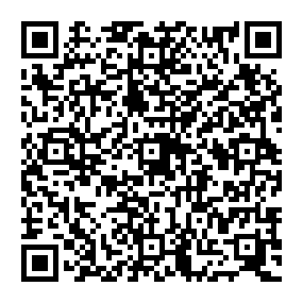 QR 467088b