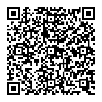QR 4670a2c