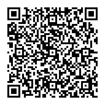 QR 4670f58