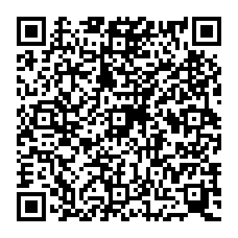 QR 46710e6
