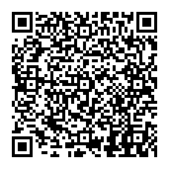 QR 4671350