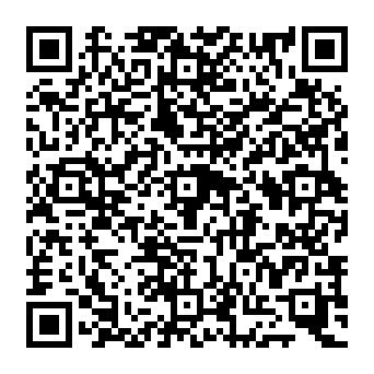 QR 46715ce