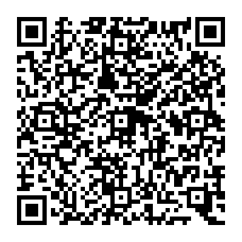 QR 4671661