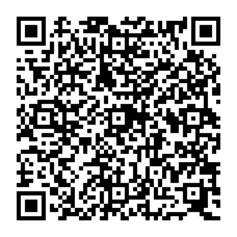 QR 4671ab2