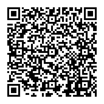 QR 4671b66