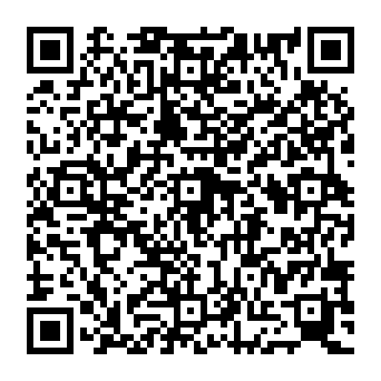QR 4671c66