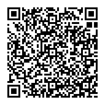QR 4671db9